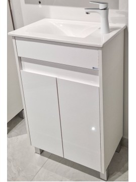 Dubai Bella 55 donji deo plazma uska L/D 301316